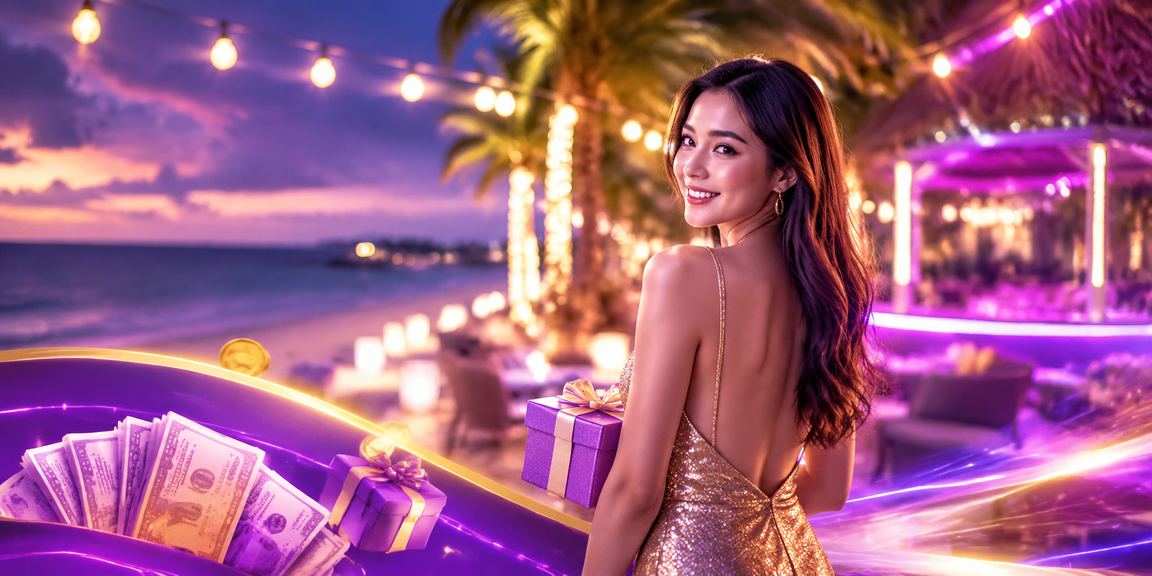 Người chơi sử dụng điện thoại thông minh tại một quán cà phê ở TP Hồ Chí Minh để truy cập 283