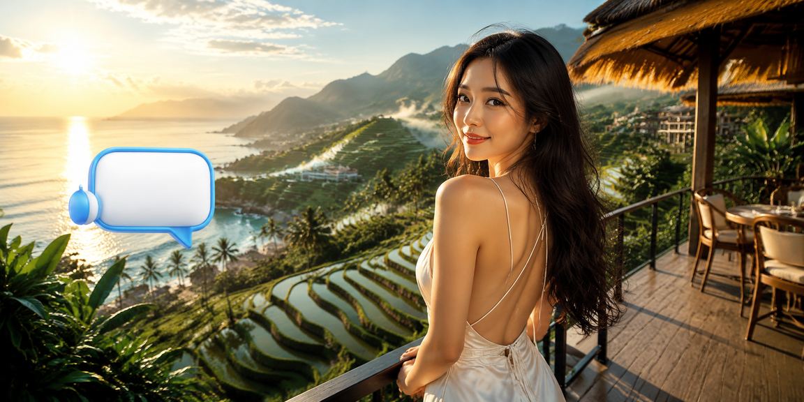 Bảng tỷ lệ kèo thể thao và esports cập nhật trên 283